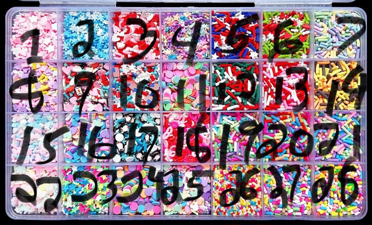 Custom Dog And Cat Tags-Creations By Robin