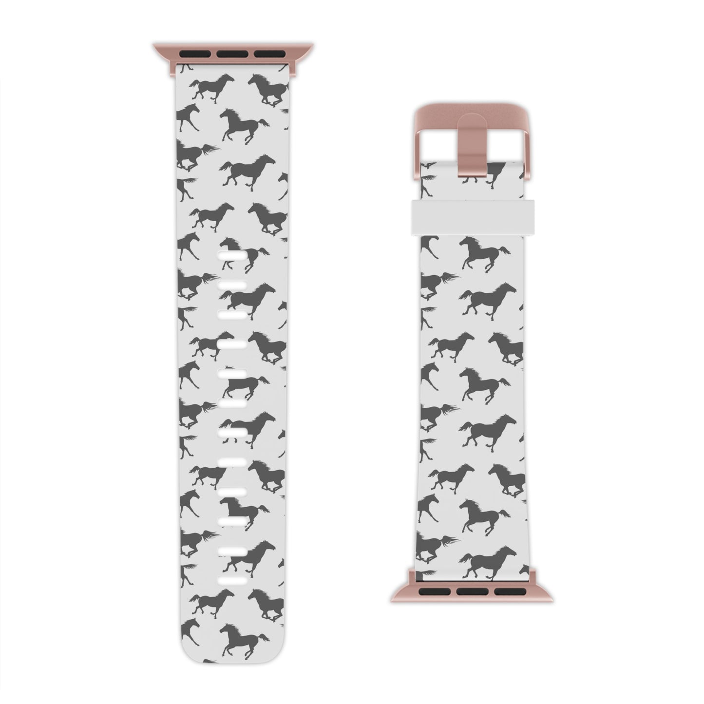 Watch Band for Apple Watch