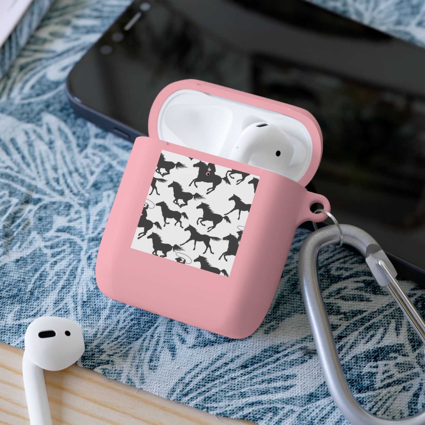 Tech Accessories