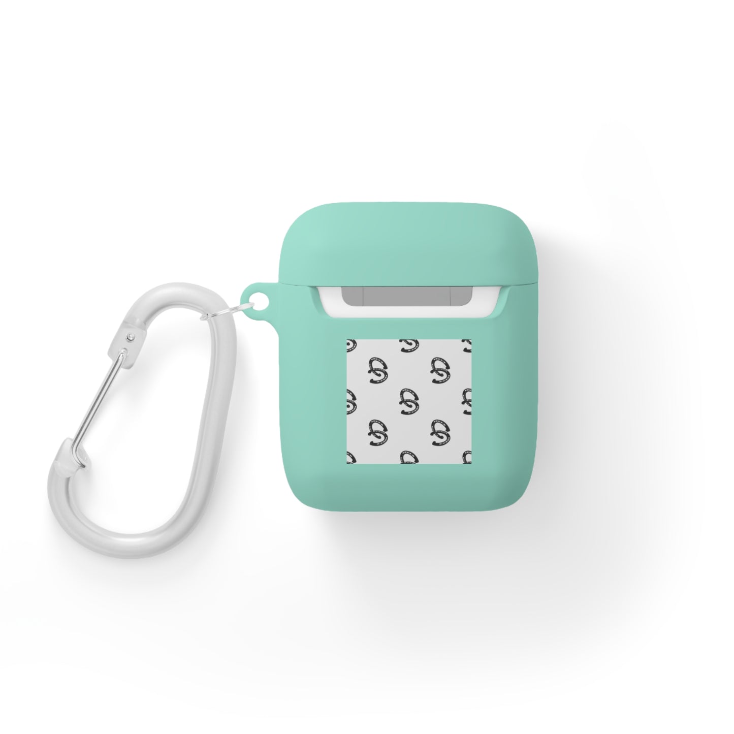 Tech Accessories