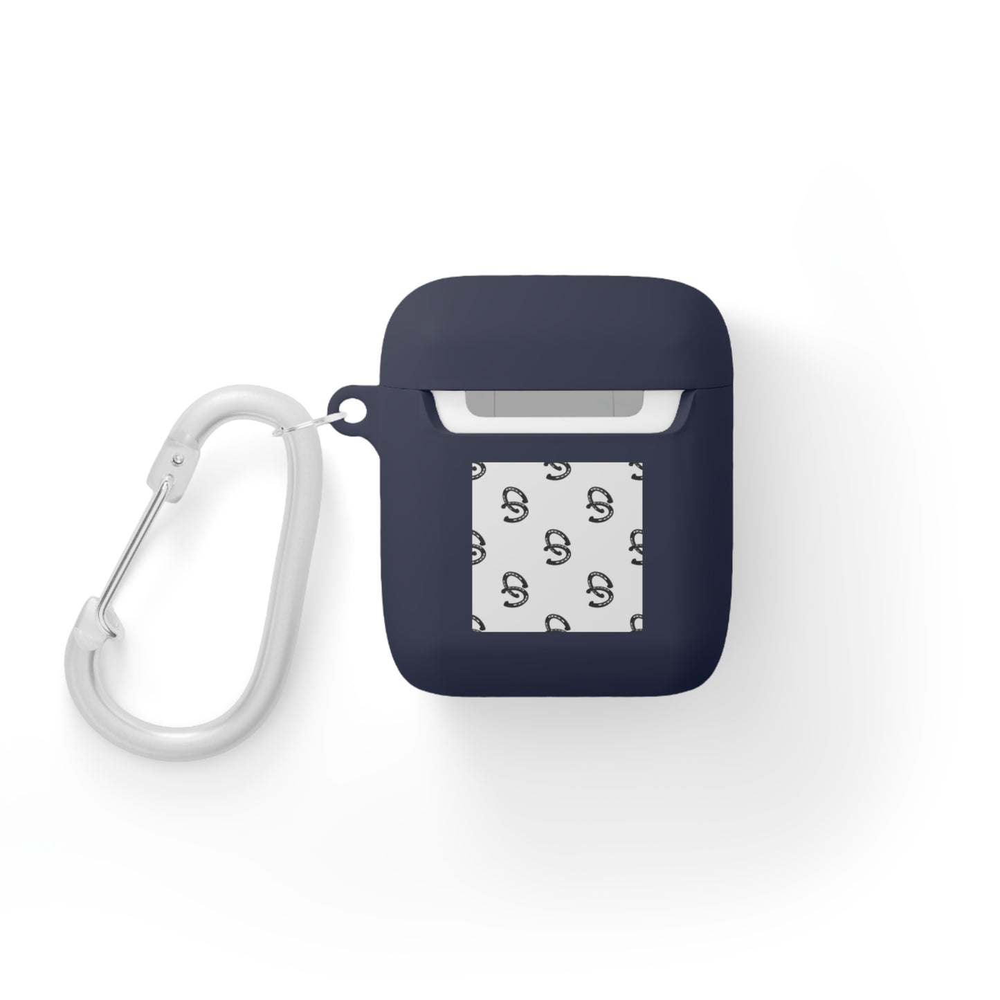 Tech Accessories