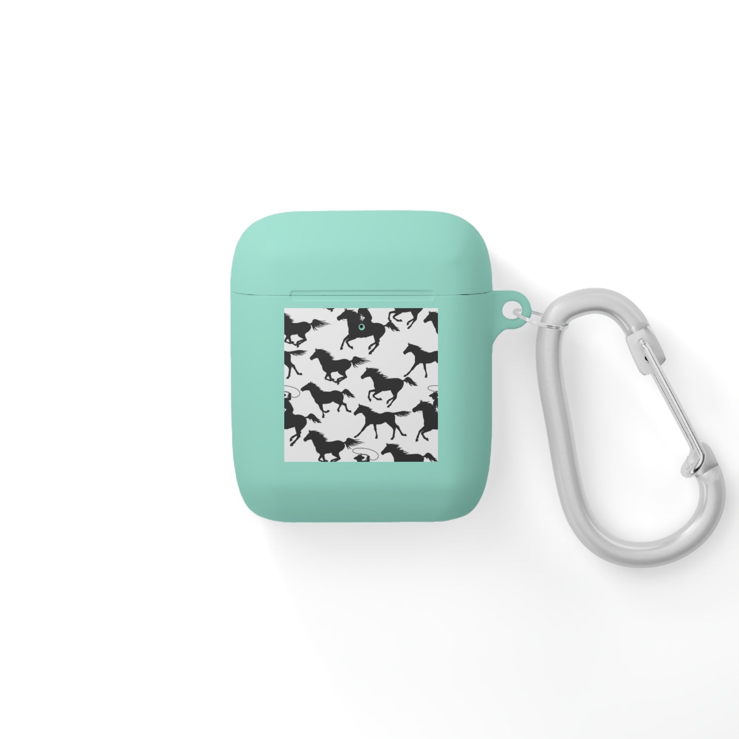 Tech Accessories