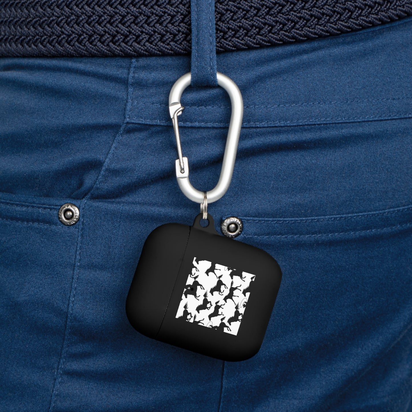 Tech Accessories