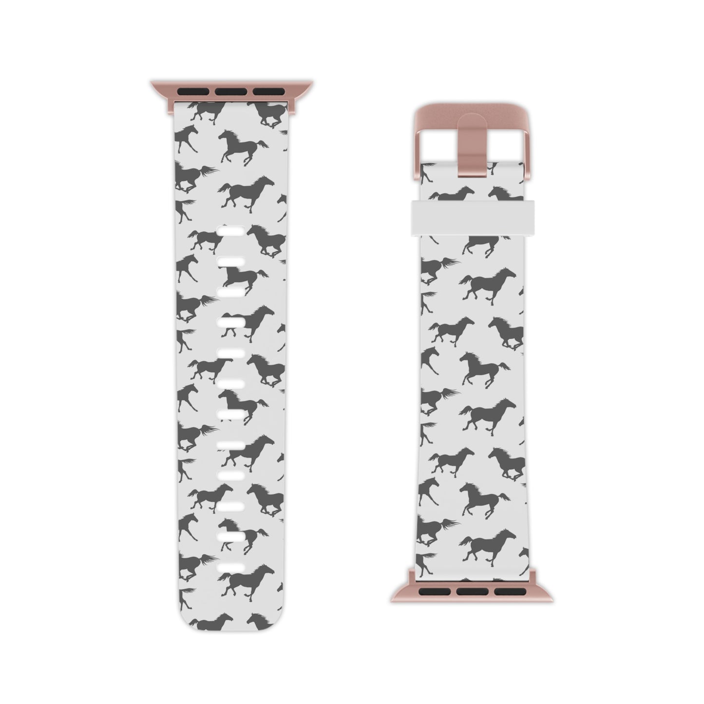 Watch Band for Apple Watch