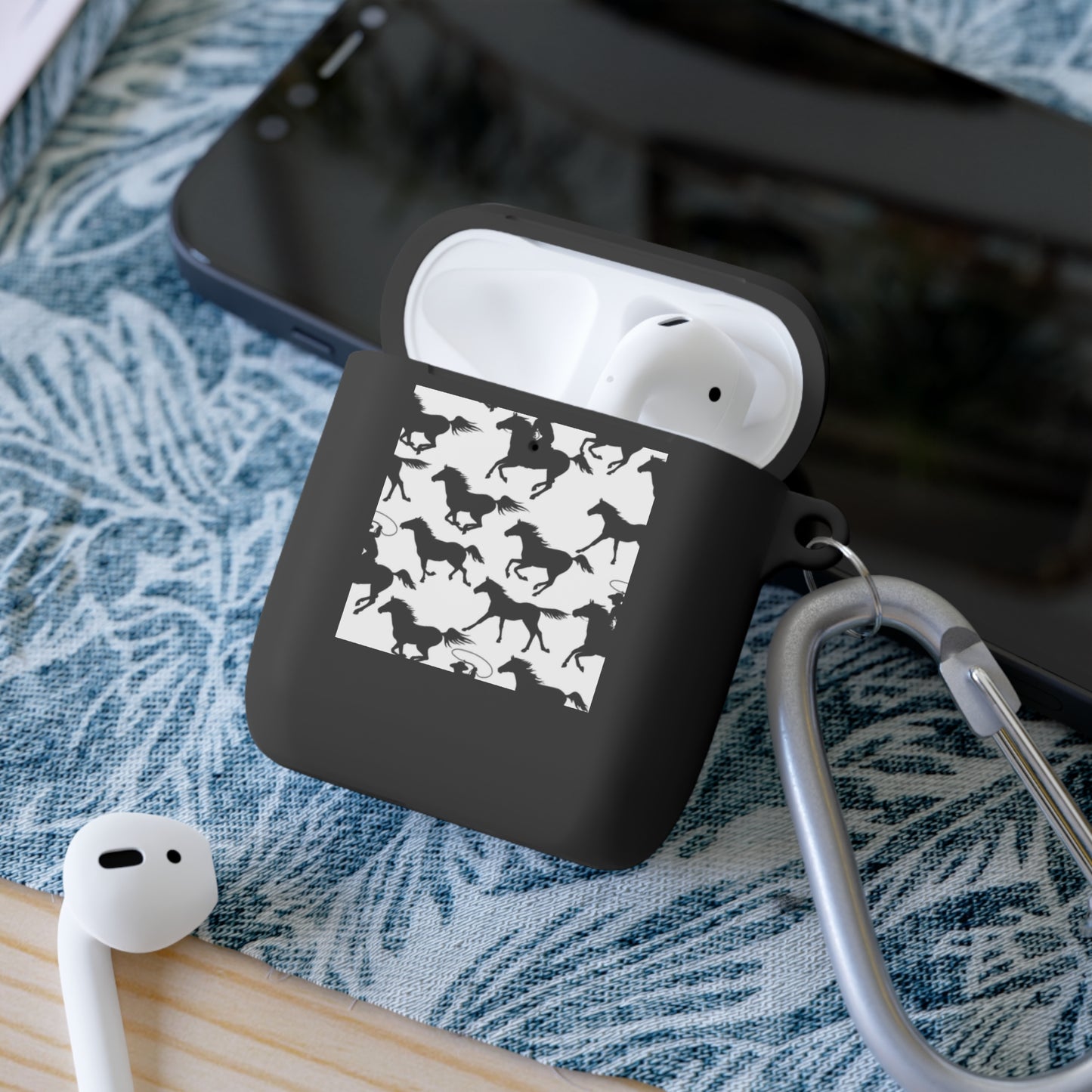 Tech Accessories