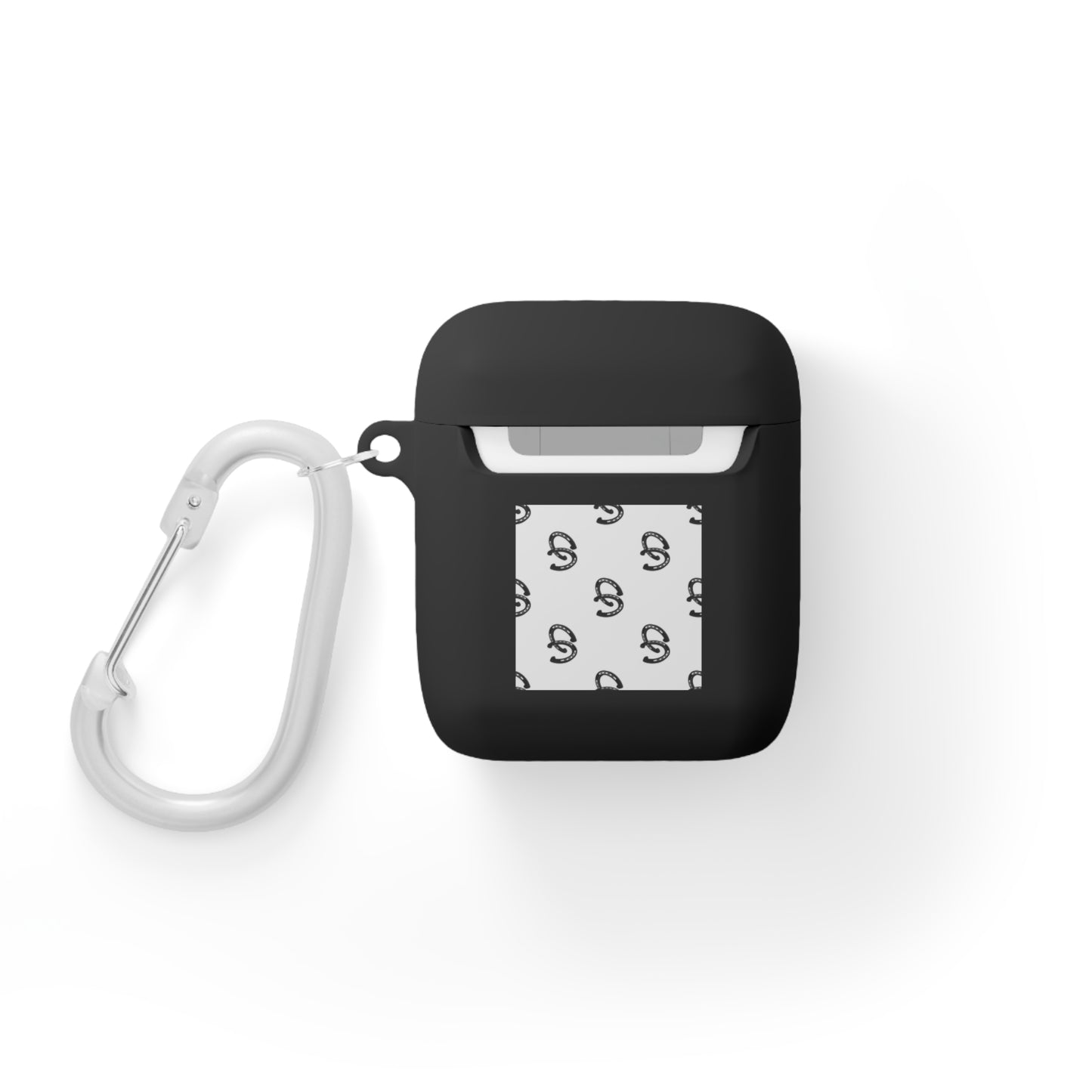 Tech Accessories