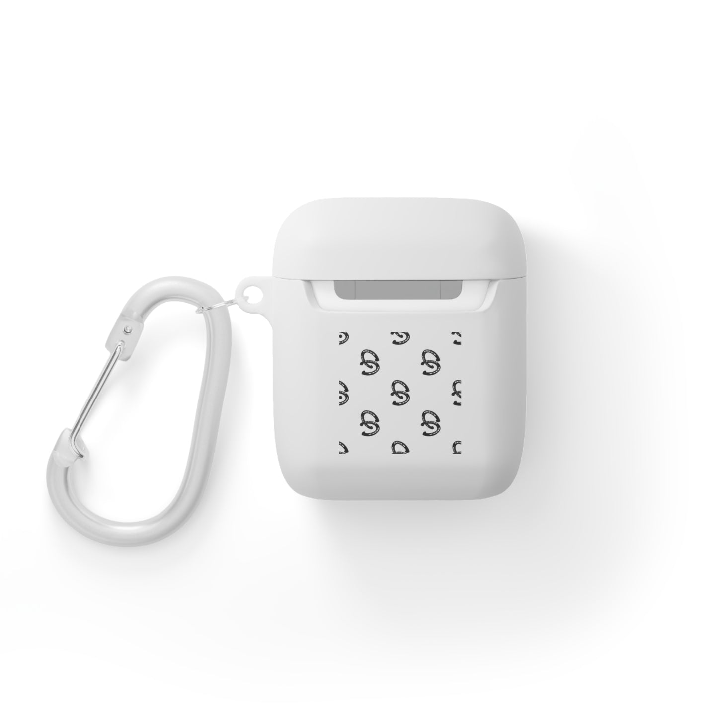 Tech Accessories
