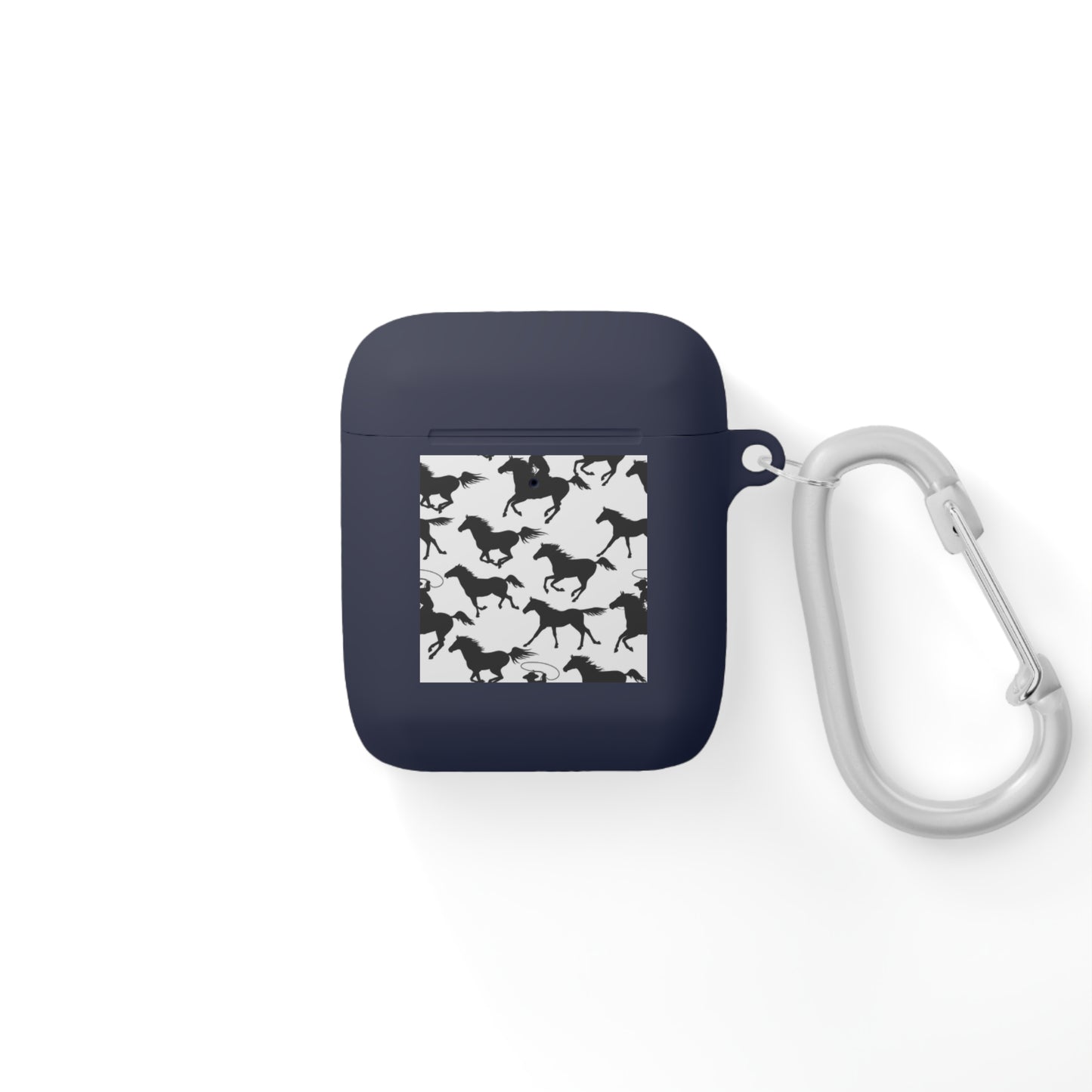 Tech Accessories