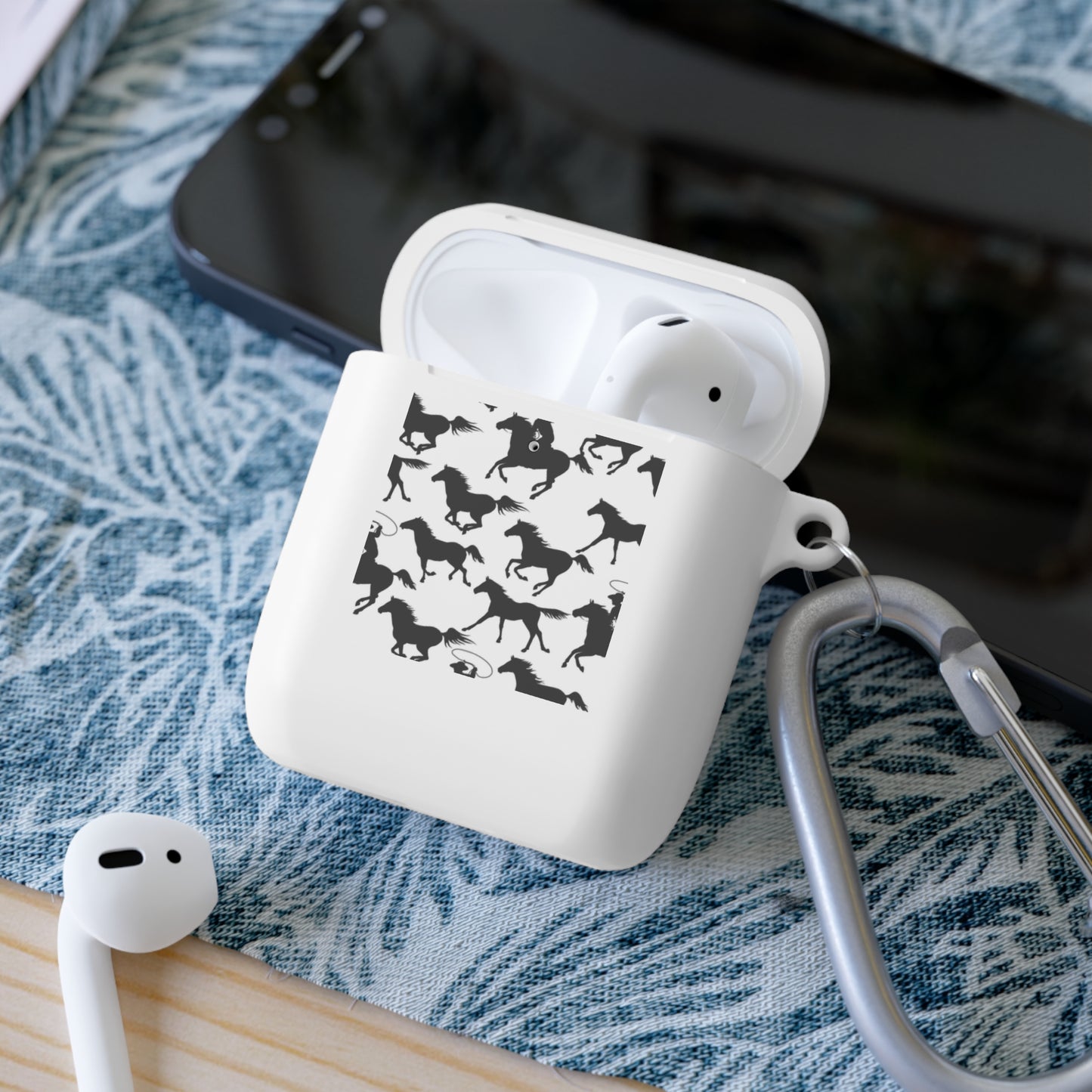 Tech Accessories