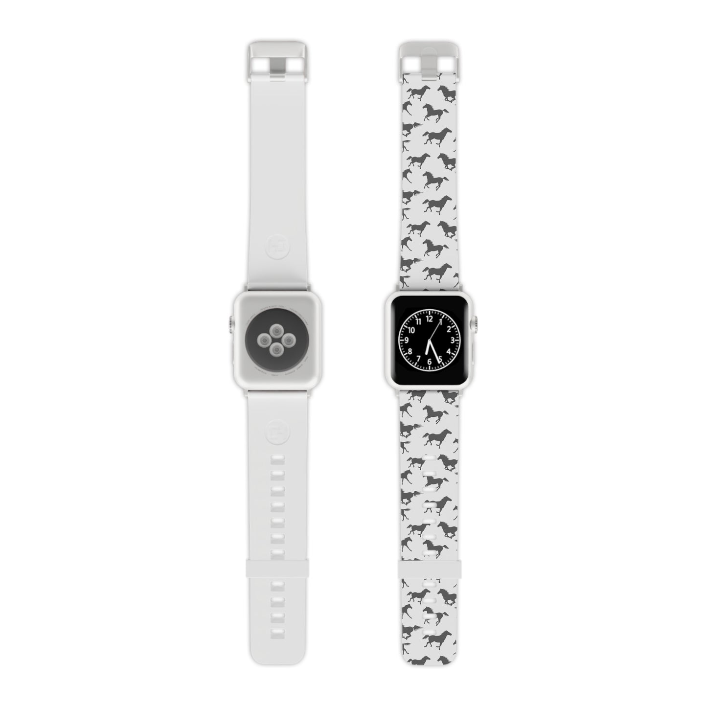 Watch Band for Apple Watch