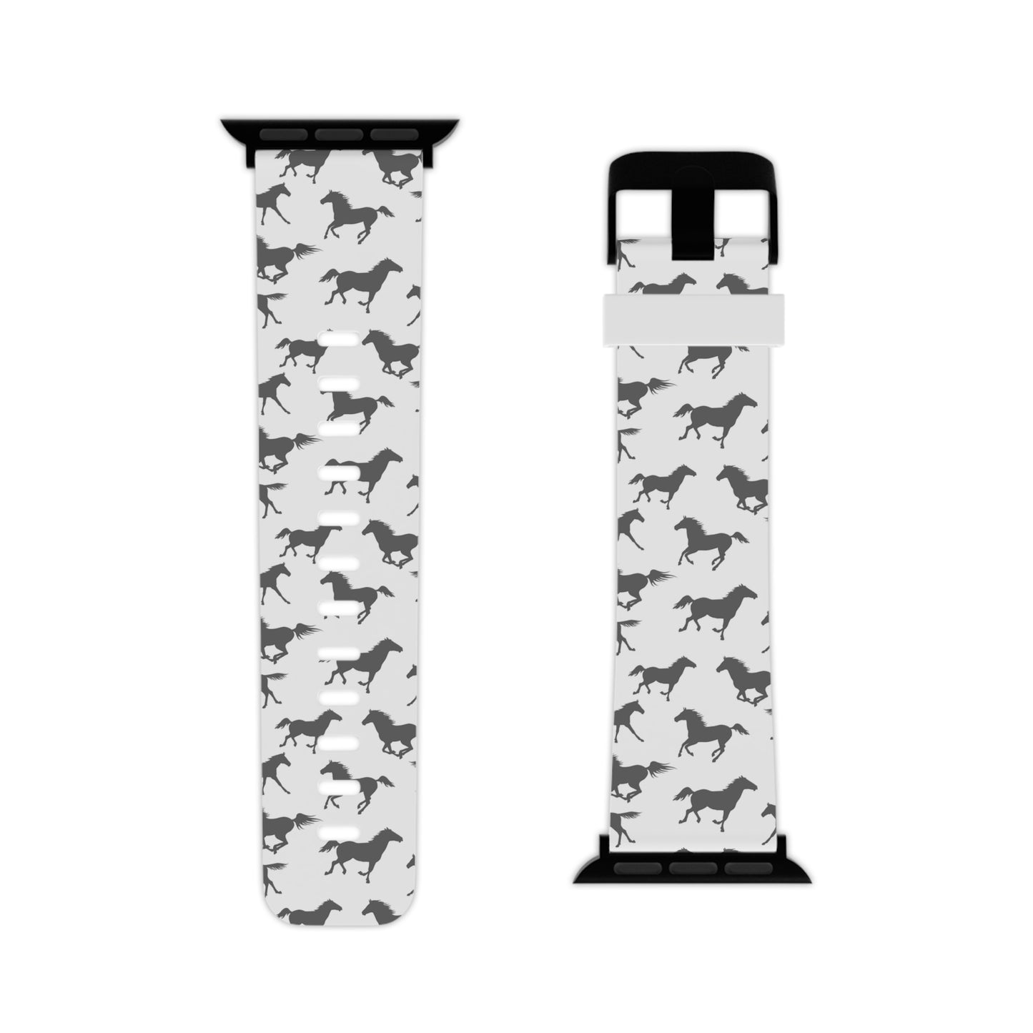 Watch Band for Apple Watch